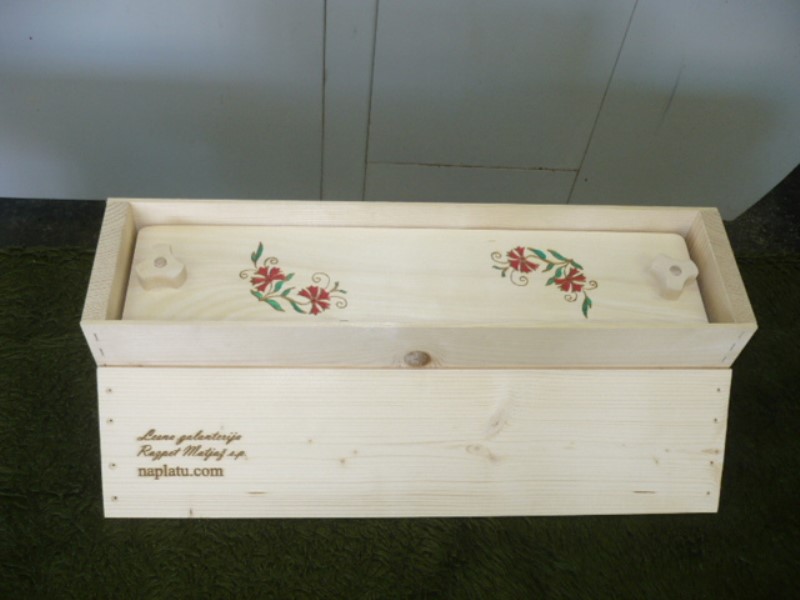 model2