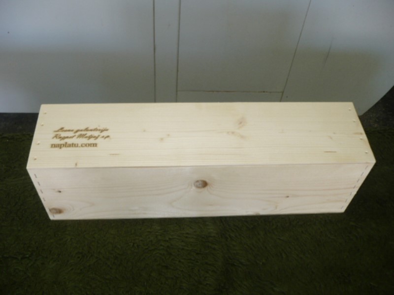 model4