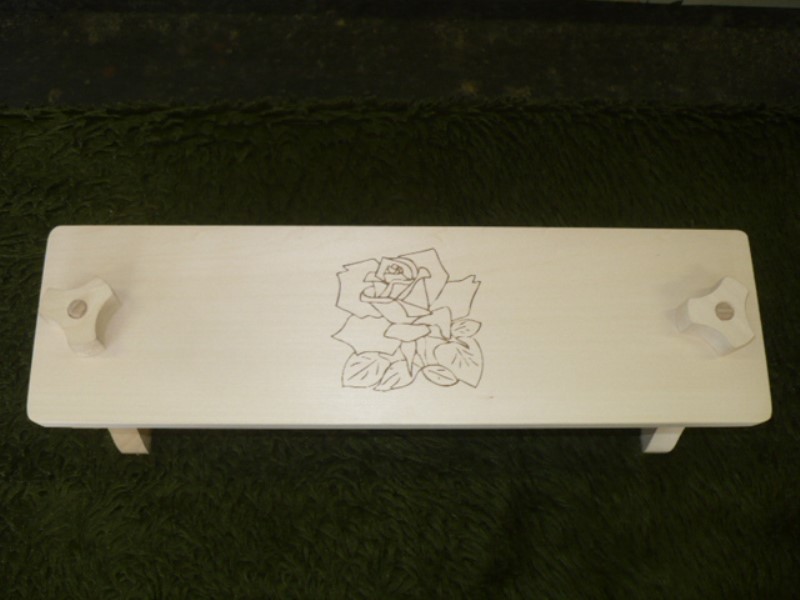 model5