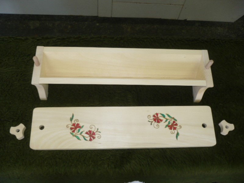 model1